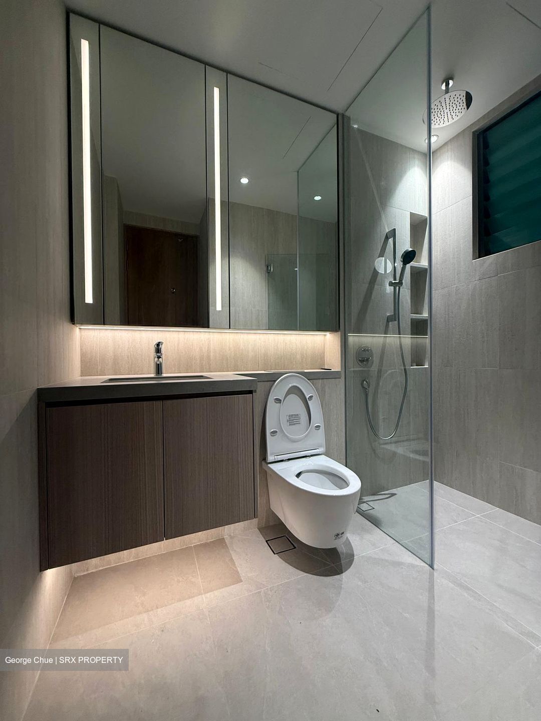 St. Martin Residence (D10), Condominium #584394321